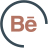 Behance
