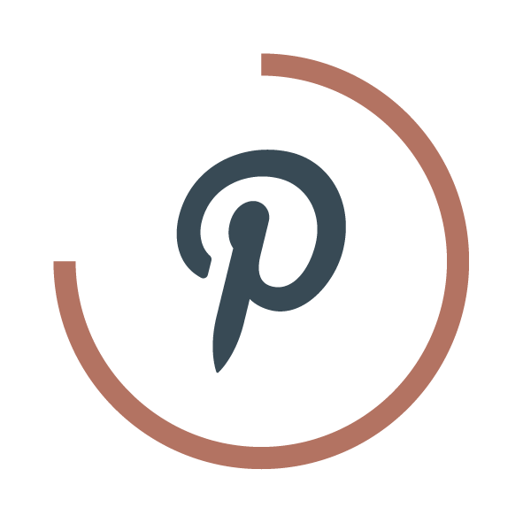 Pinterest