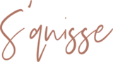 S'Quisse