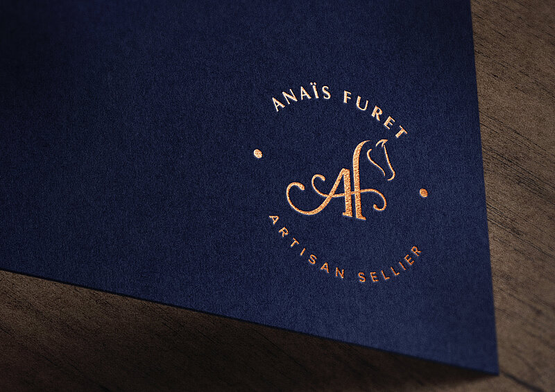 Projet S'Quisse - AF Sellier