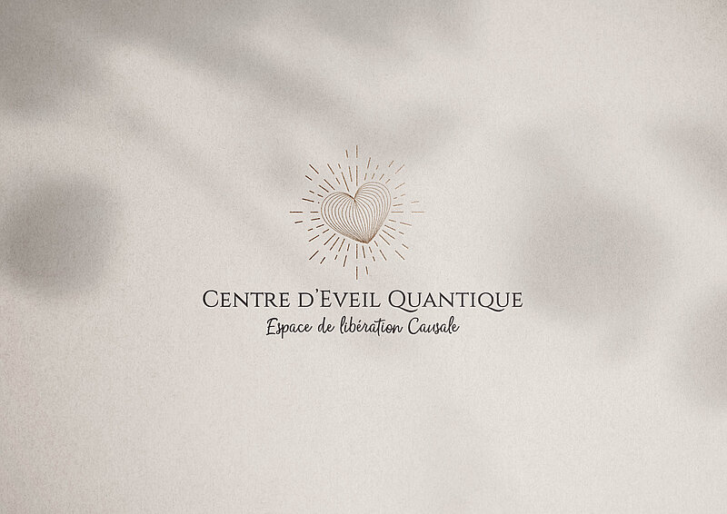 Projet S'Quisse - Centre d'Eveil Quantique