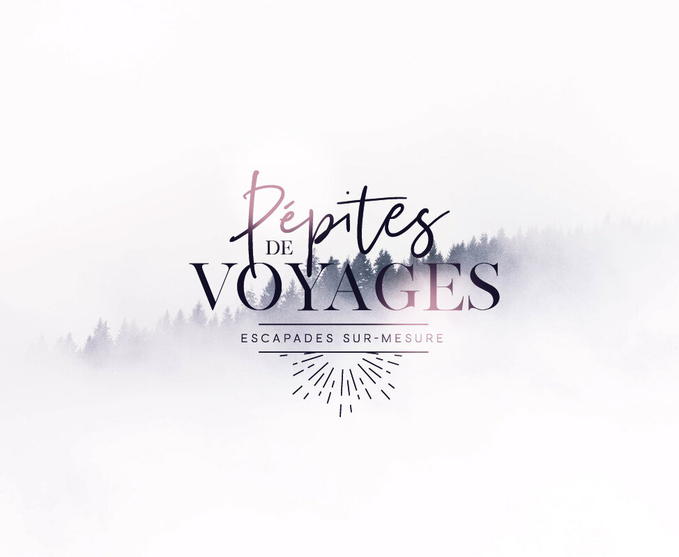 Projet S'Quisse - Pépites de Voyages