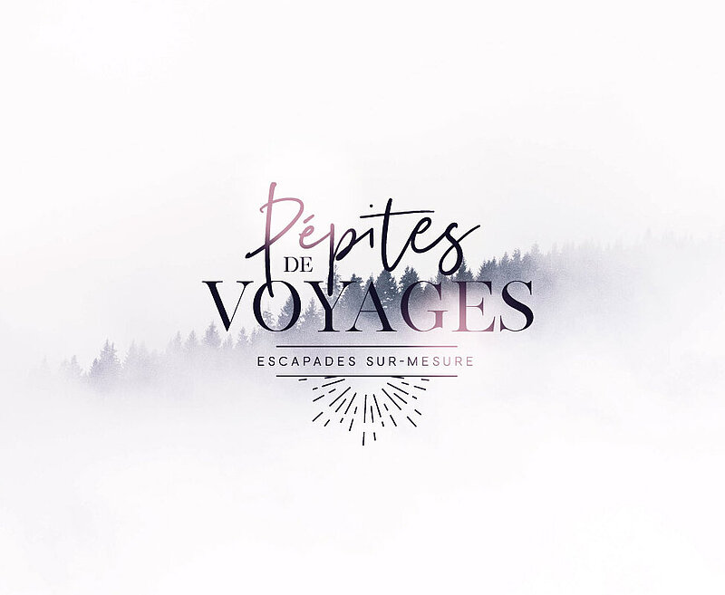 Projet S'Quisse - Pépites de Voyages
