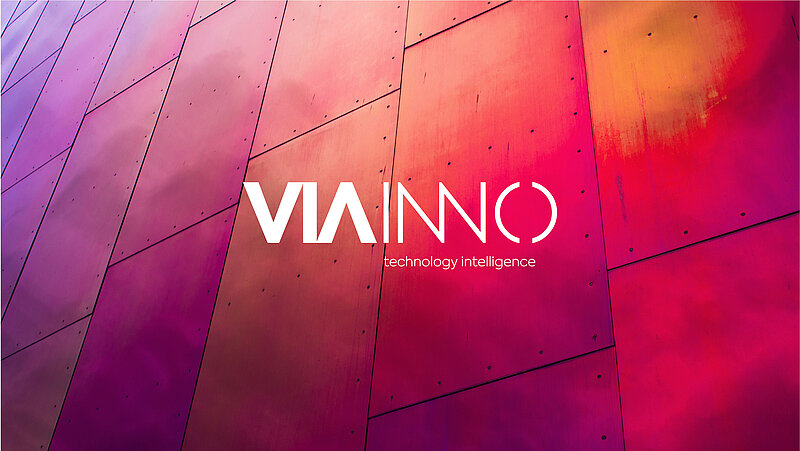 Projet S'Quisse - VIA INNO