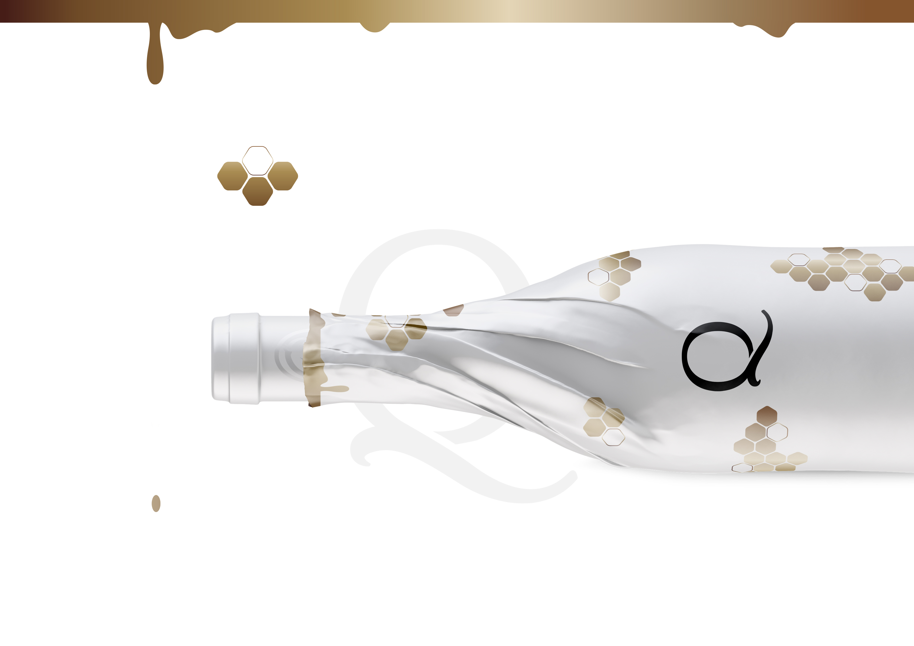 Projet S'Quisse - Iqone