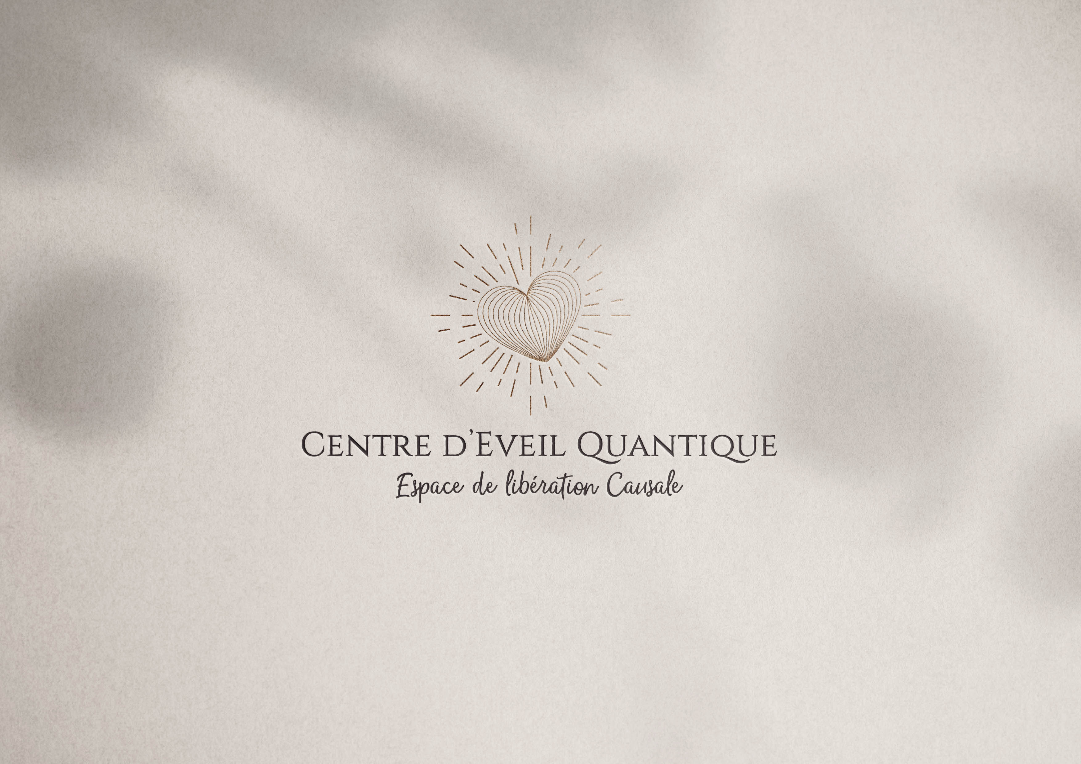 Projet S'Quisse - Centre d'Eveil Quantique