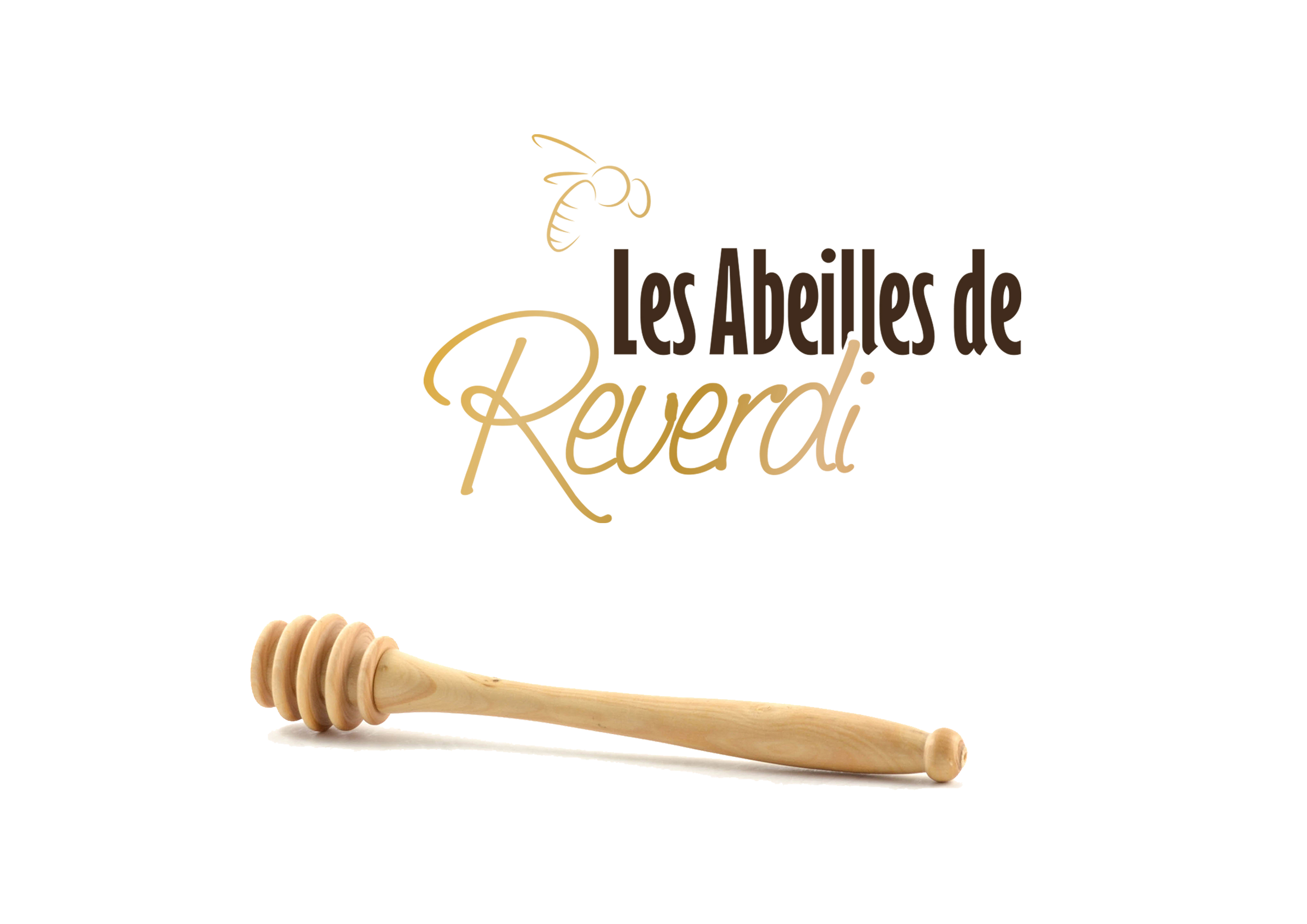 Projet S'Quisse - Les Abeilles de Reverdi